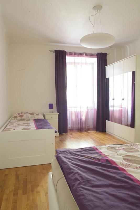 Apartments Old Town Square 27 Prague Room photo